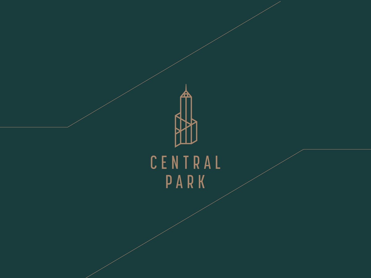 Central Park Tower repositioned as Perth’s premier business address in new work via Block
