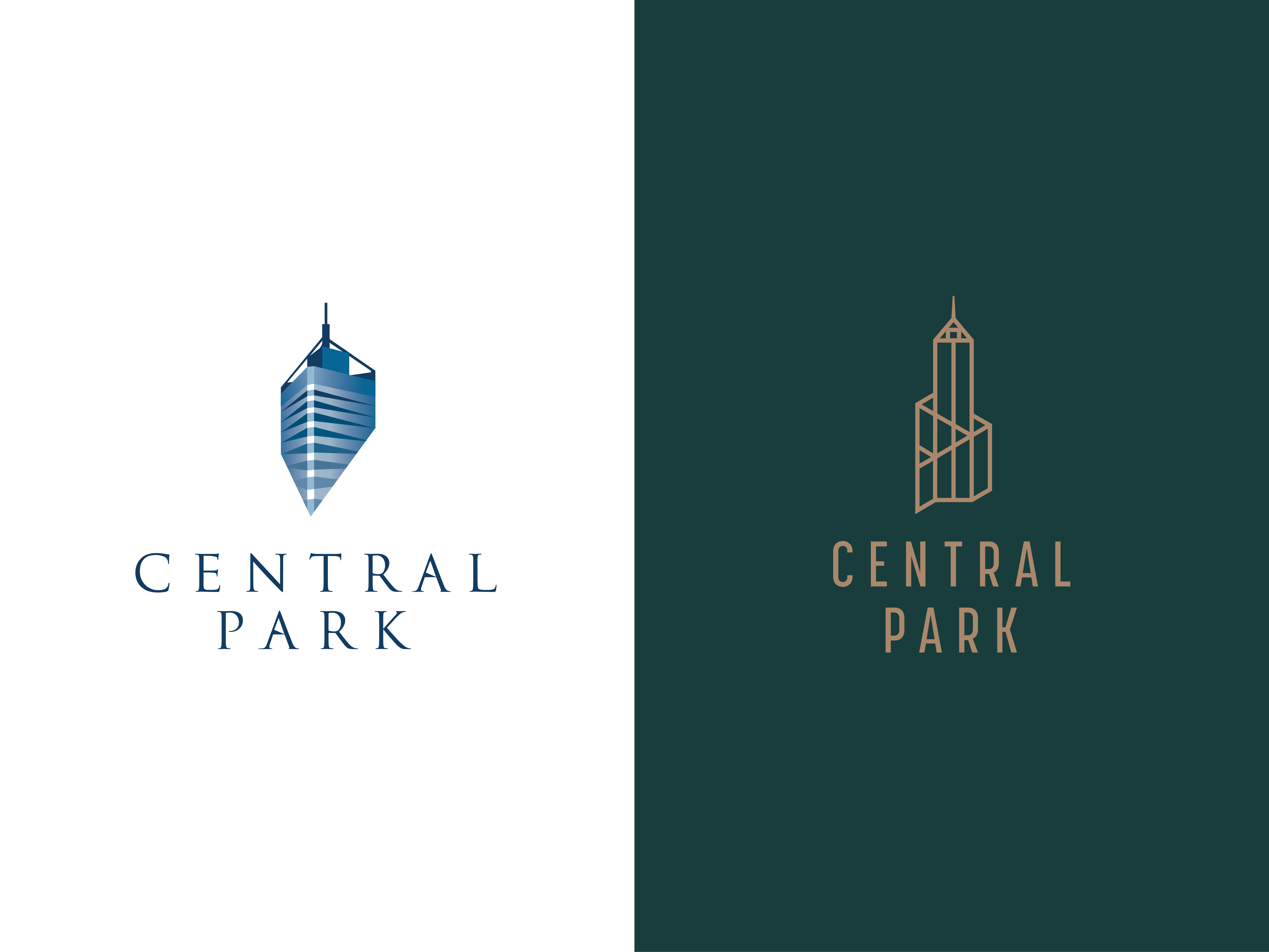 Central Park Tower repositioned as Perth’s premier business address in new work via Block