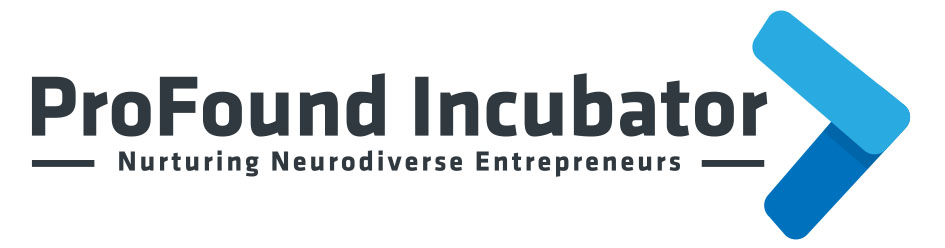Apps People launches ProFound Incubator for Individuals of Neurodiversity