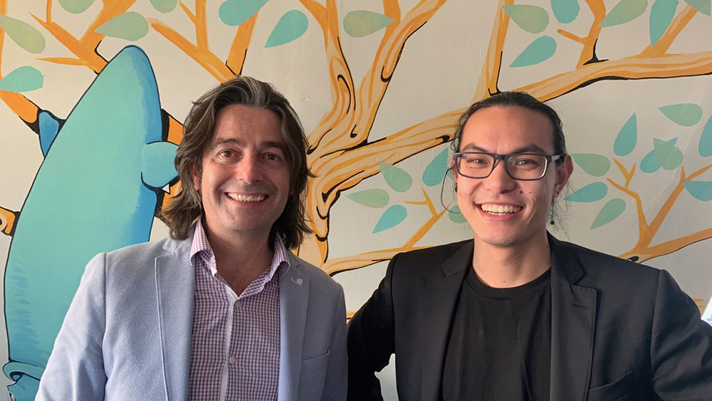 Apps People launches ProFound Incubator for Individuals of Neurodiversity