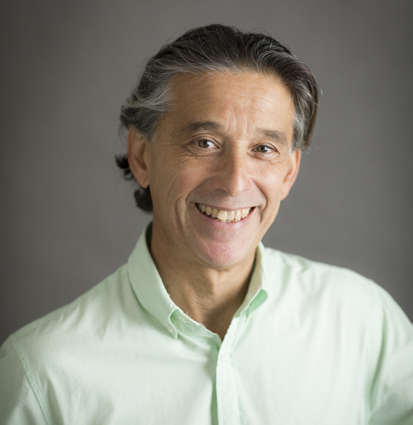 After 16 years in business Cooch Creative grows deeper