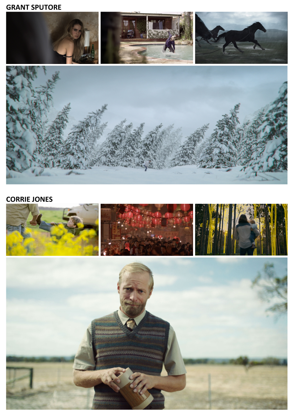 THE PENGUIN EMPIRE EXITS TVC PRODUCTION TO FOCUS EXCLUSIVELY ON LONG FORM DRAMA