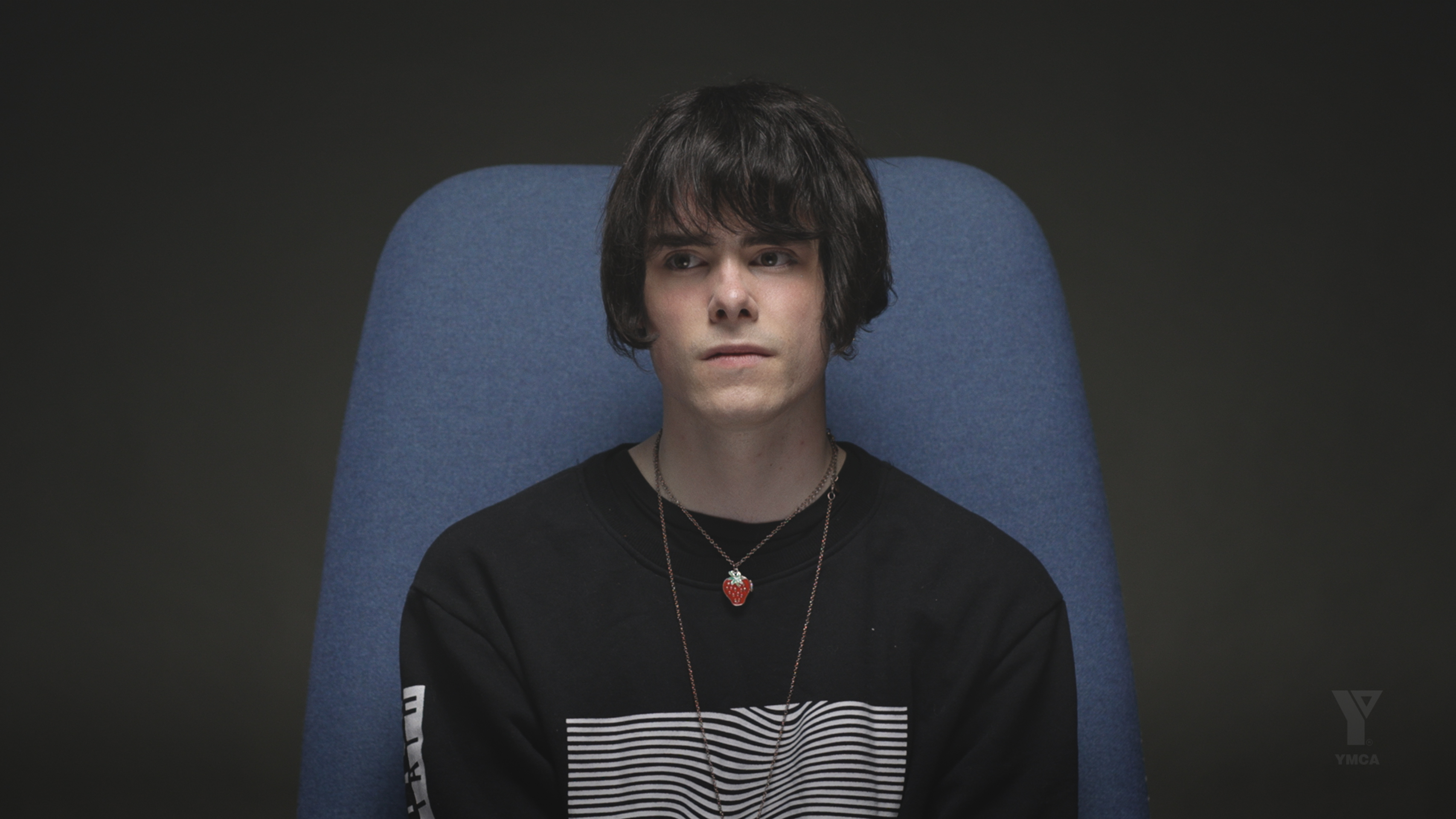Youth mental health the focus of YMCA WA’s latest short-film series via King Street