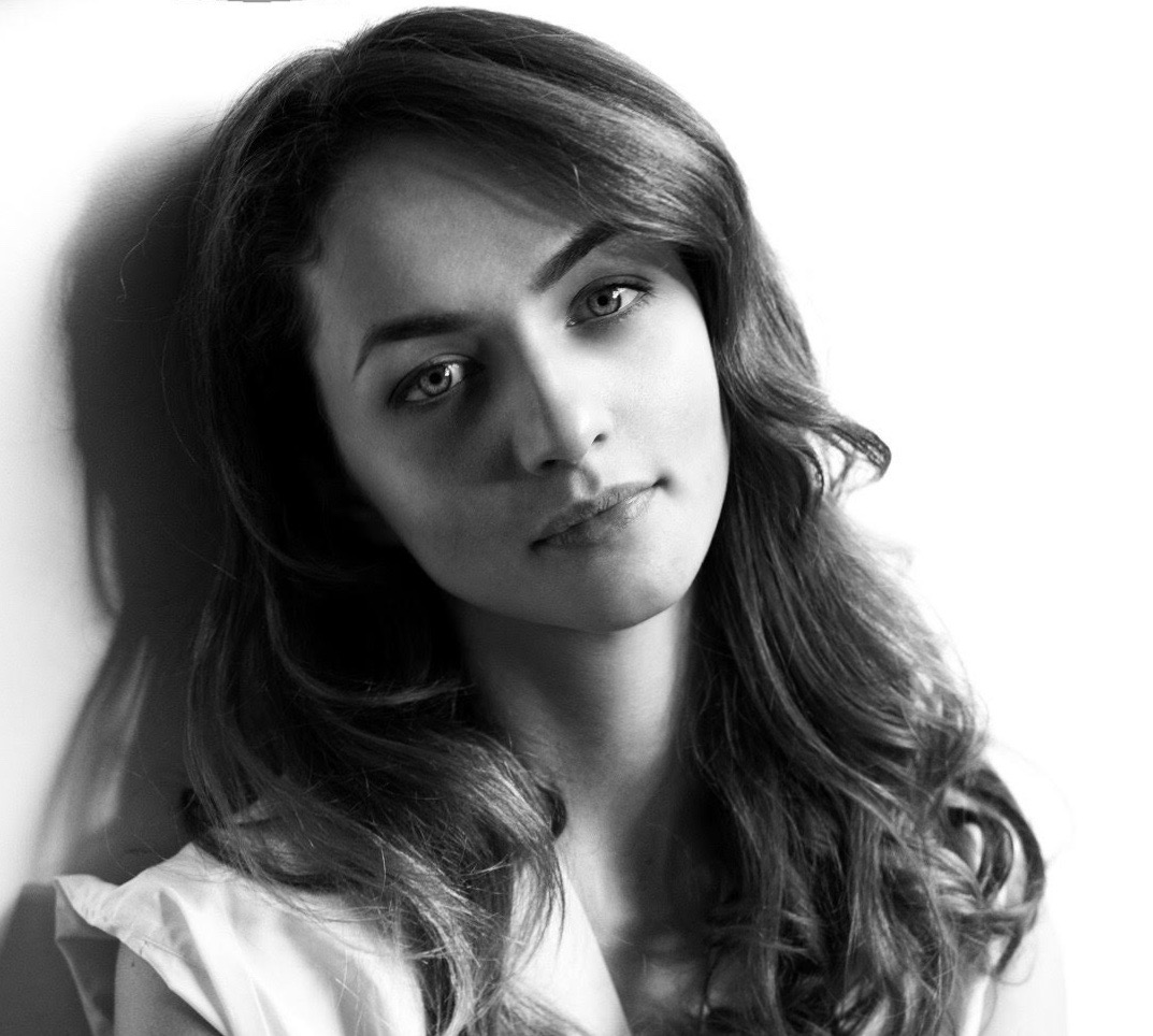 Bestads Six of the Best Reviewed by Polina Zabrodskaya, CD, AMV BBDO, London