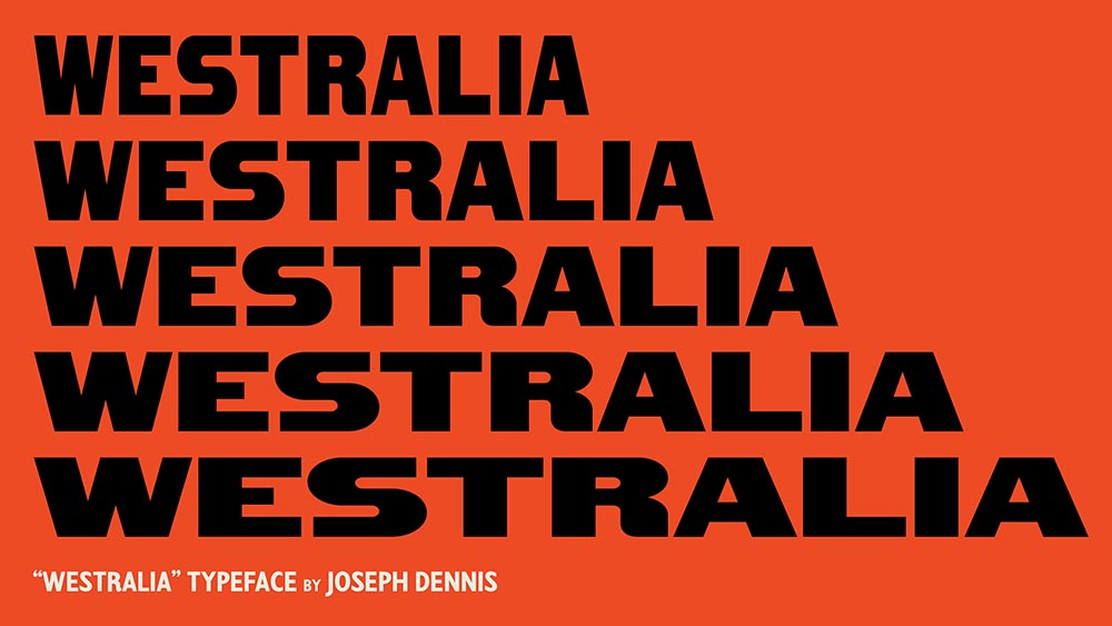 BLACK SWAN STATE THEATRE COMPANY OF WA LAUNCHES 2020 SEASON ‘STORIES FROM HERE’ VIA BLOCK