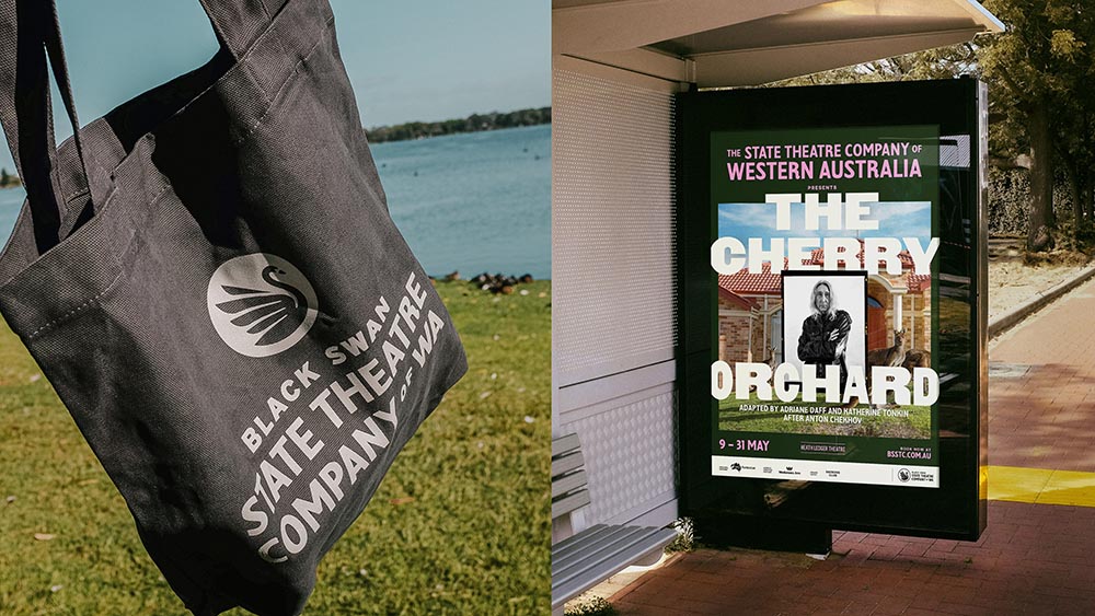 BLACK SWAN STATE THEATRE COMPANY OF WA LAUNCHES 2020 SEASON ‘STORIES FROM HERE’ VIA BLOCK
