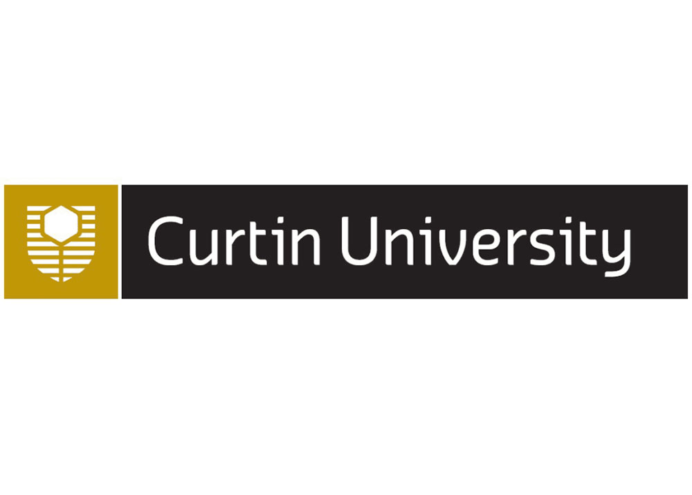 Curtin announces new domestic media partnership with Longreach and Carat Perth