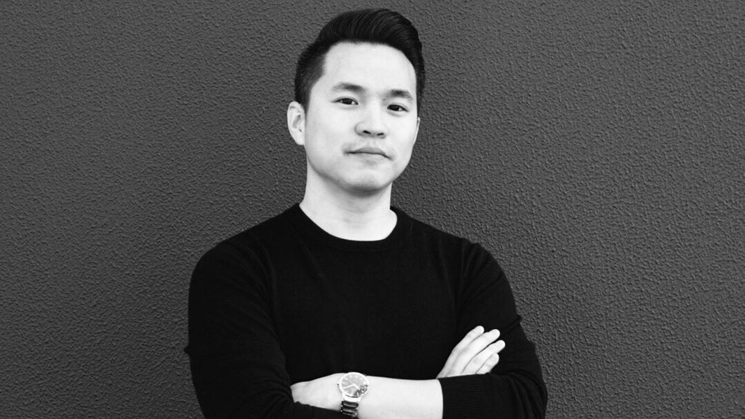 Programmatic adspend to exceed US$100bn for the first time in 2019 – Zenith global forecast