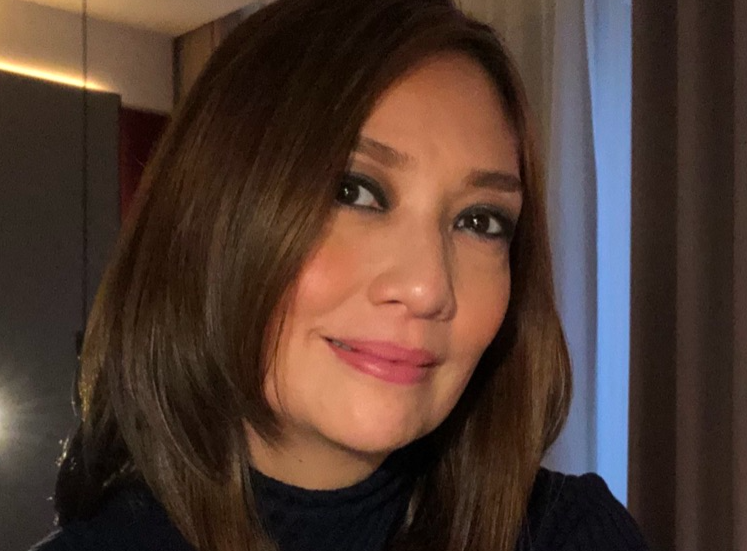 Bestads Six of the Best Reviewed by Merlee Cruz-Jayme, chairmom/CCO, Dentsu Jayme Syfu