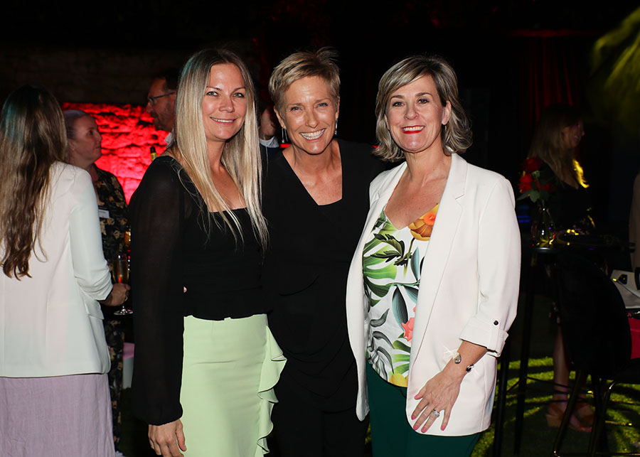 Seven West Media celebrates Channel 7 Perth’s 60th Birthday and showcases why 2020 Never Looked so Good