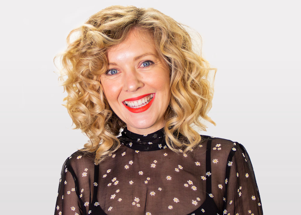 Siobhan Siegert to lead Nova Entertainment Perth; Nina Santella and Antonell Doyle named Heads of Agency and Direct Sales