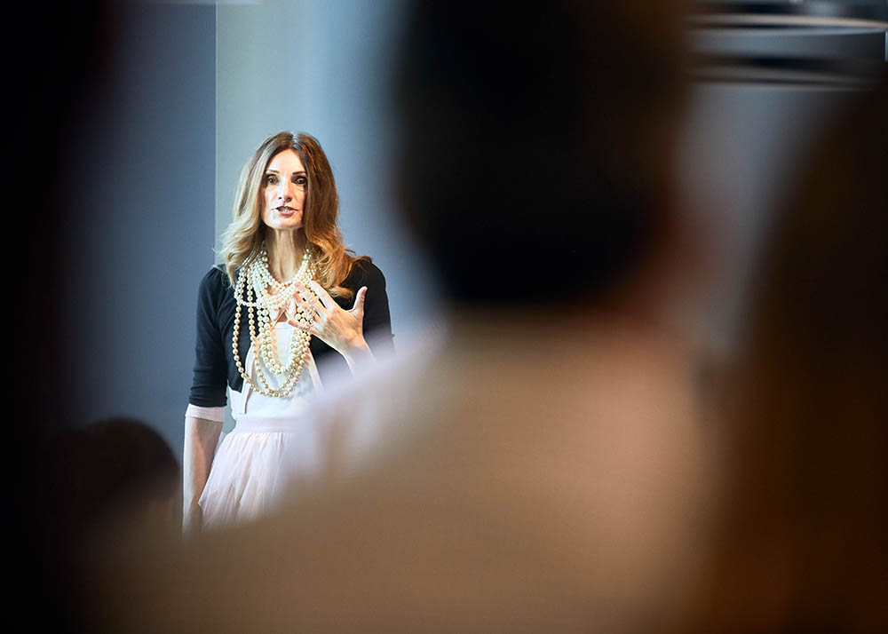 Third instalment of WPP AUNZ’s ‘Secrets and Lies’ research study presented at The Brand Agency