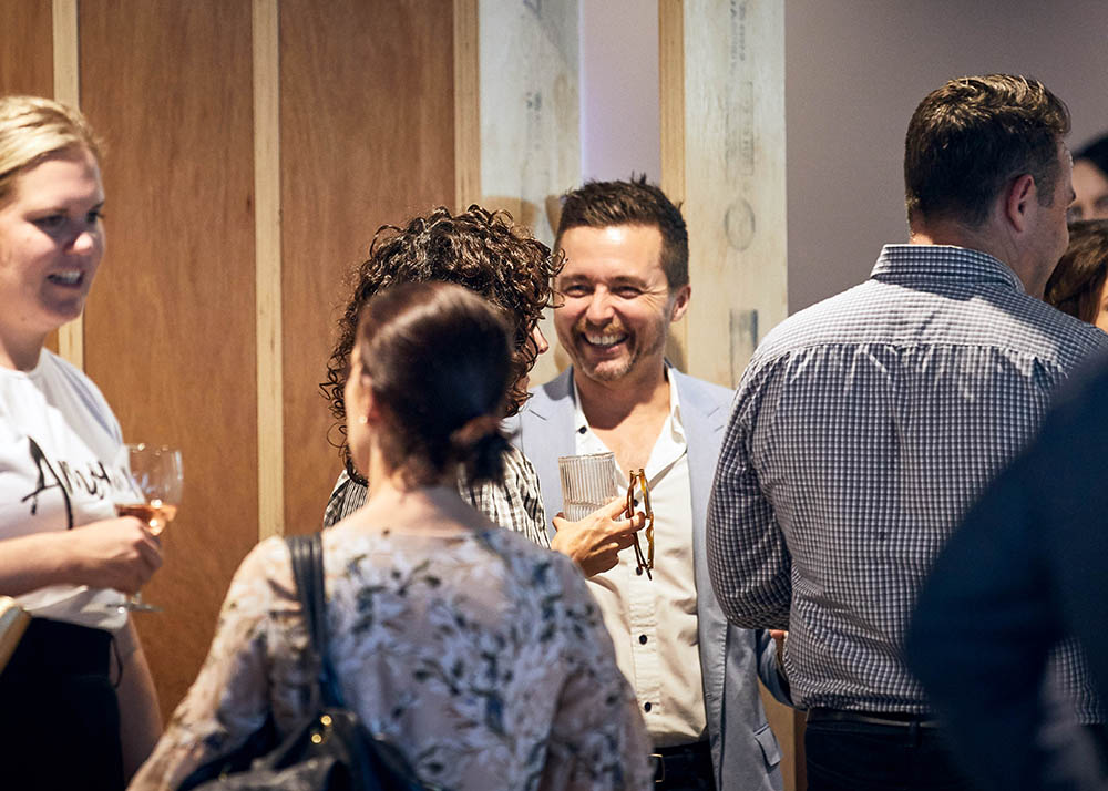 Third instalment of WPP AUNZ’s ‘Secrets and Lies’ research study presented at The Brand Agency