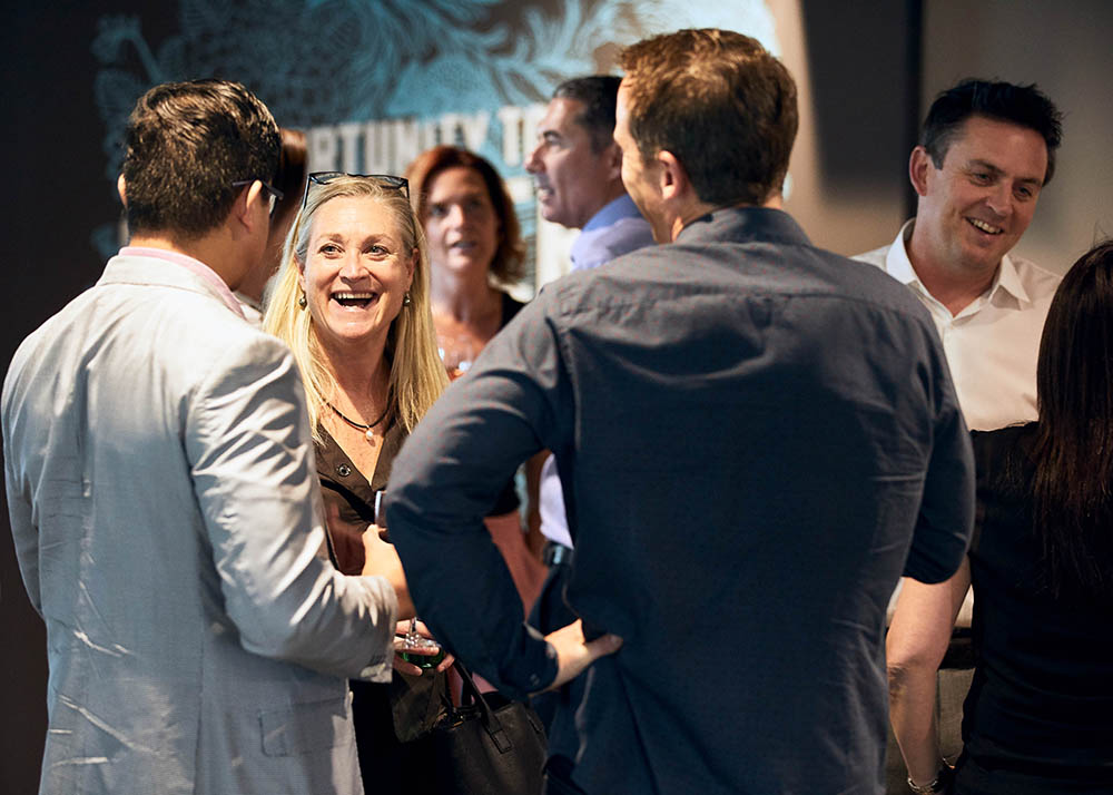 Third instalment of WPP AUNZ’s ‘Secrets and Lies’ research study presented at The Brand Agency
