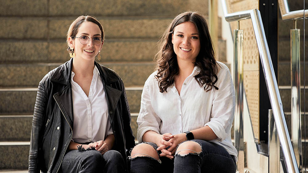 YOUNGBLOODS WA WELCOMES NEW LEADERSHIP, WRAPS UP 2019 AND GEARS UP FOR 2020