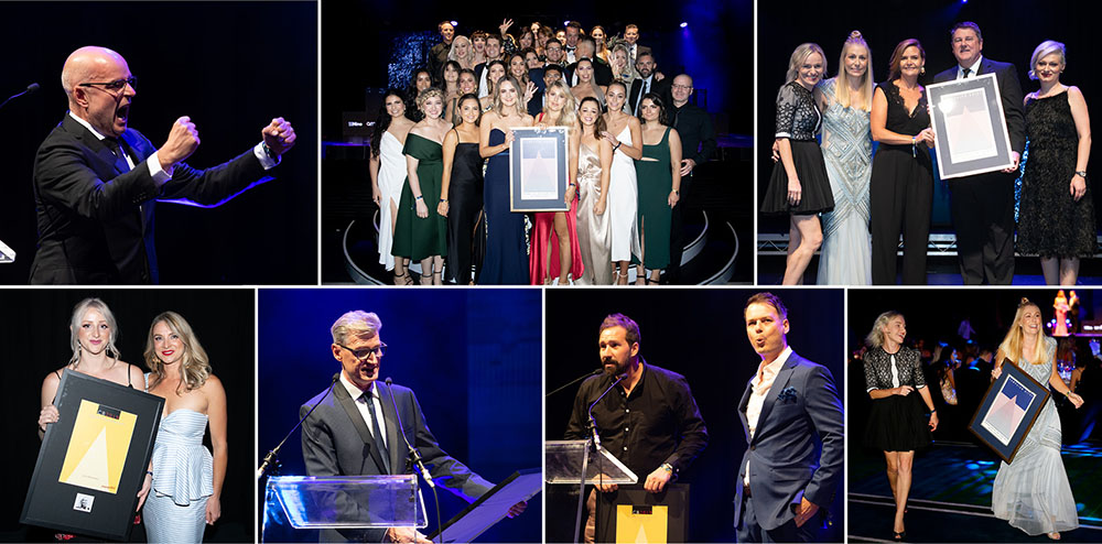 2020 CAMPAIGN BRIEF AWARDS: ENTRIES NOW OPEN FOR SUPERNOVA, AD PERSON, ADVERTISER, CHALLENGER OR SPECIALIST AGENCY AND AGENCY OF THE YEAR