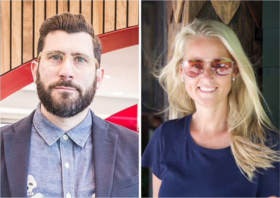 Early Bird tickets for 2020 Emergence Creative Festival in Margaret River close tomorrow