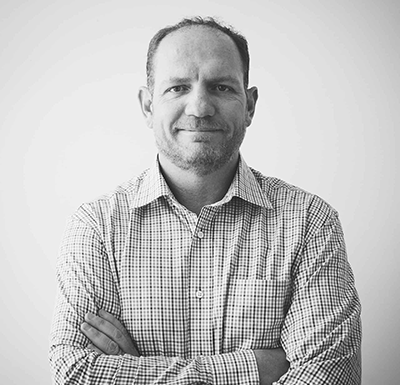 Be Media appoints Warren Duff as head of strategy to lead enterprise growth