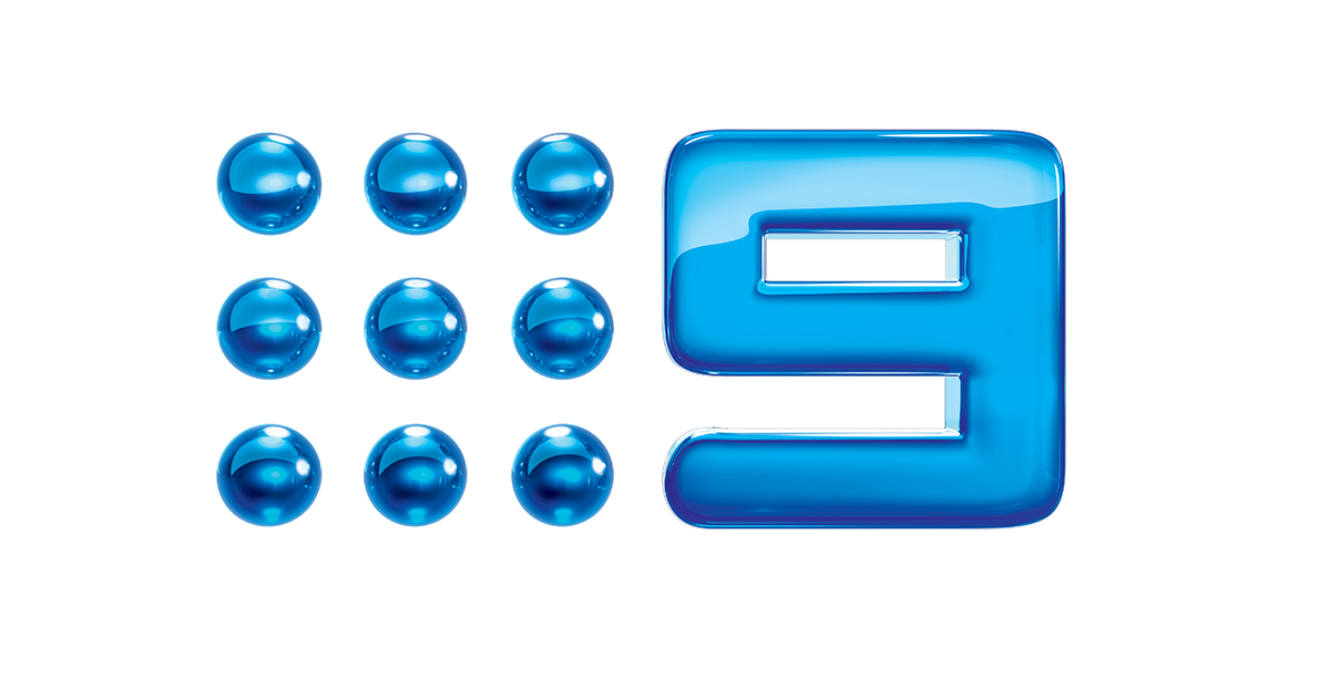 NINE PERTH GROWS COMMERCIAL SHARE IN 2019