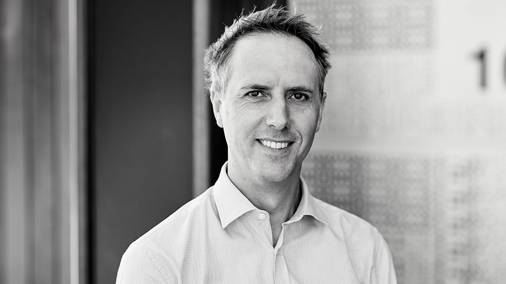 The Brand Agency achieves Sitecore Platinum Plus Partner status