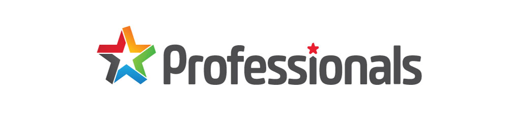 PROFESSIONALS REAL ESTATE GROUP APPOINTS THE MARKETING MIX FOR MEDIA