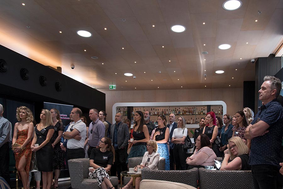 Rare launches ‘media agency of the future’