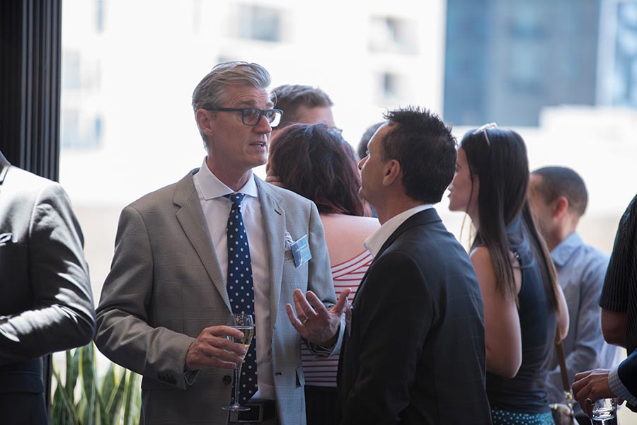 Rare launches ‘media agency of the future’