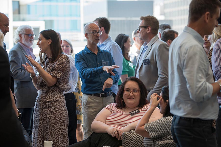 Rare launches ‘media agency of the future’