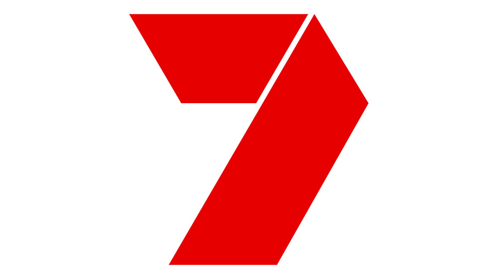 Seven Network Perth finishes 2019 no.1 again
