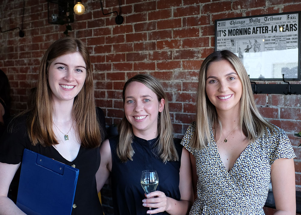 Ten rounds out the year and previews 2020