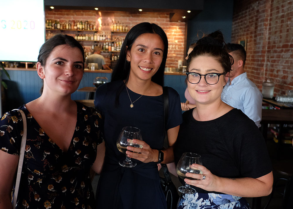 Ten rounds out the year and previews 2020