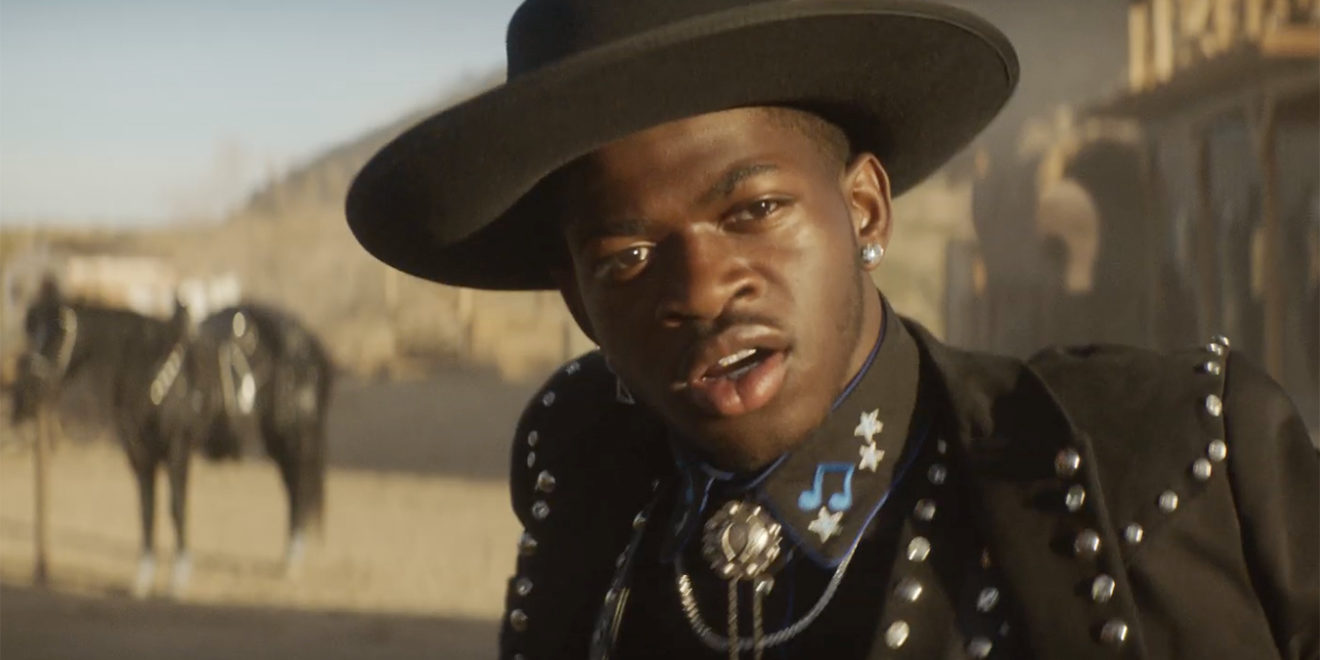 Super Bowl 54: Watch Every Big Game Ad