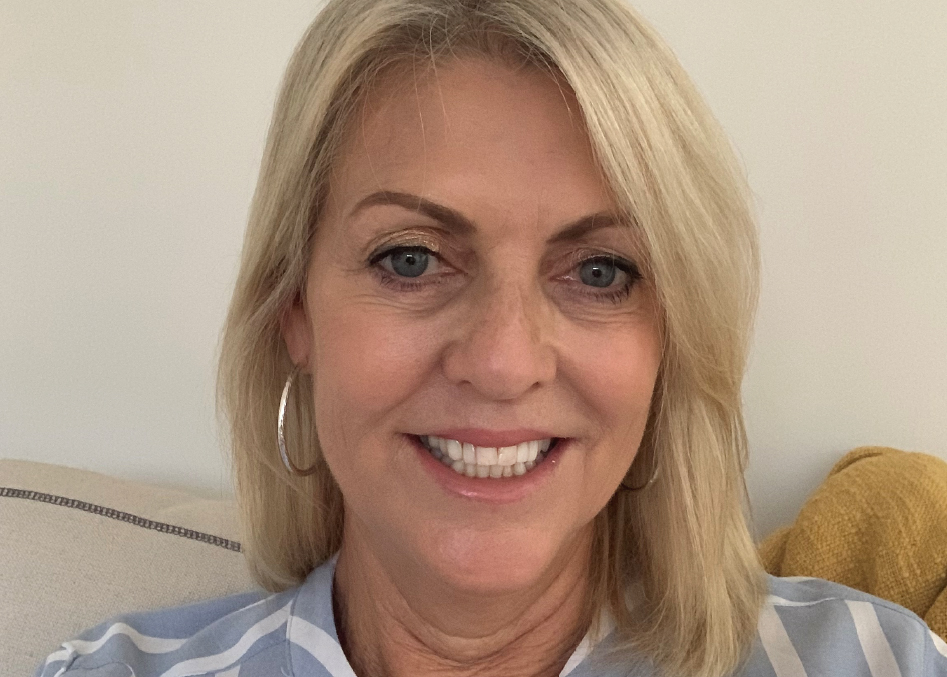 UnLtd opens WA office with Carol Morris appointed as GM; Big Clash to launch in Perth