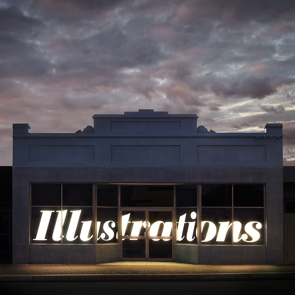 Iconic Perth photographic studio Illustrations closing tomorrow after 100 storied years