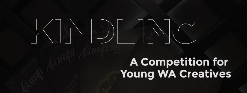 Bonfire launches Kindling – A New Competition to Ignite Young Creatives with a chance to concept and design CBWA’s 2020 Awards magazine cover