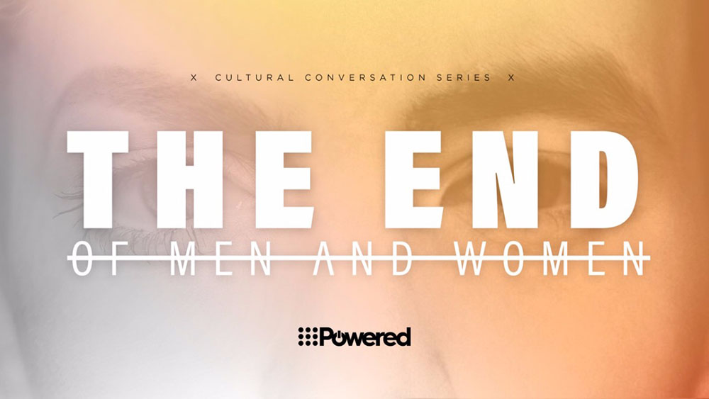 NINE PARTNERS WITH EMERGENCE and brings Cultural Conversation series to Margaret River