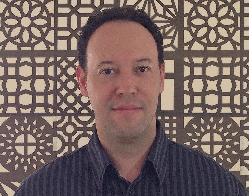 Bestads Six of the Best Reviewed by Daniel da Hora, CCO, DH,LO Creative Boutique, Brazil