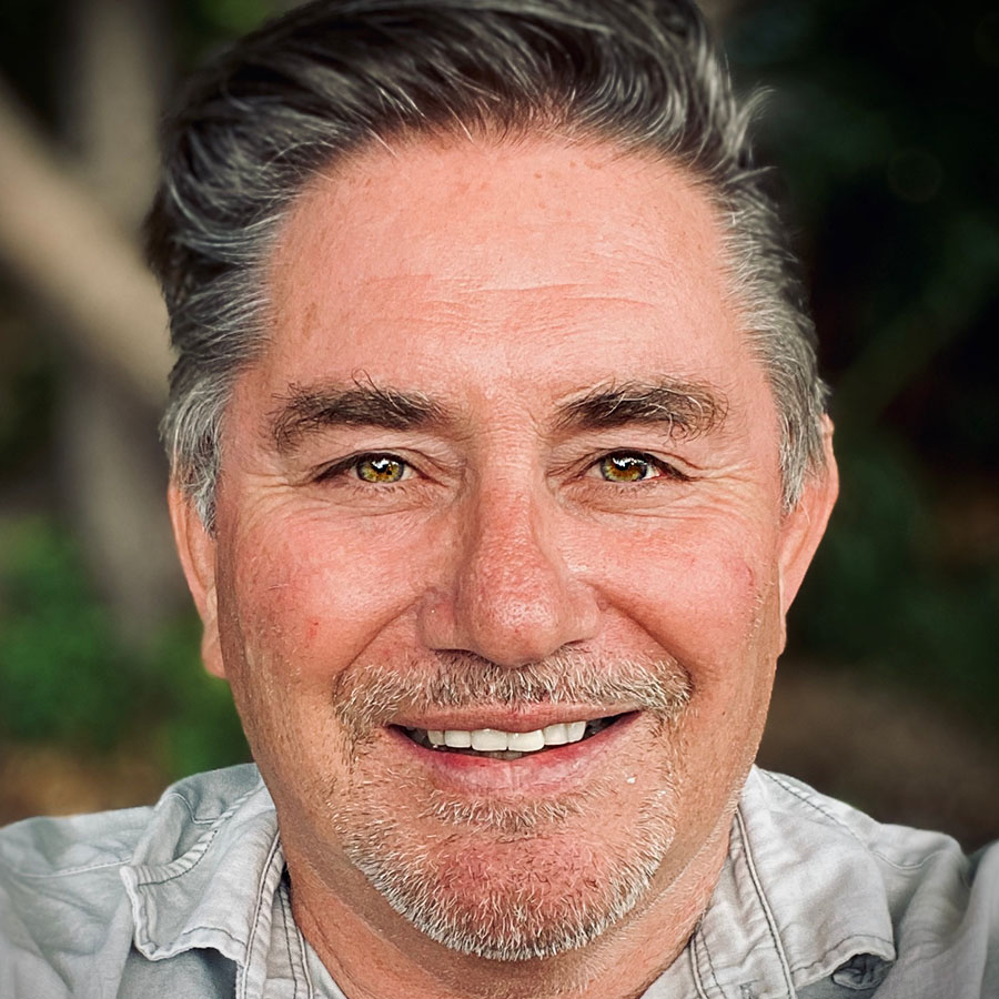 AT Creative’s Andrew Tinning tops BESTADS Copywriter Rankings for the last 10 years