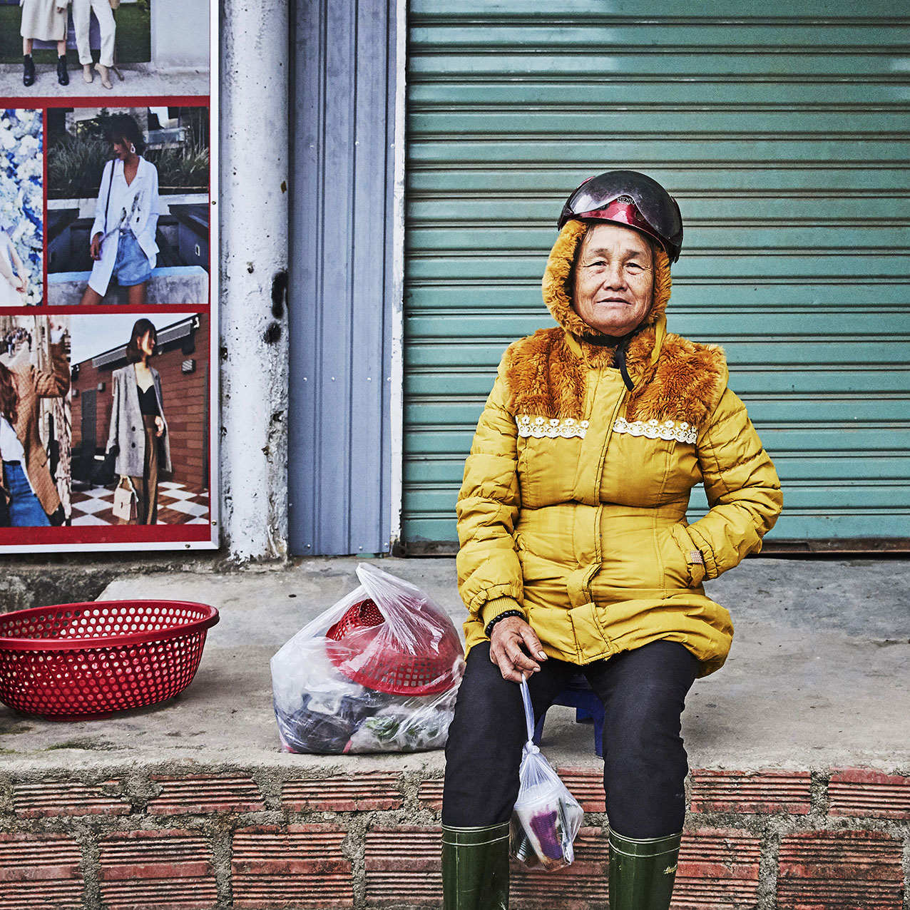 Top Perth photographer embarks on solo venture