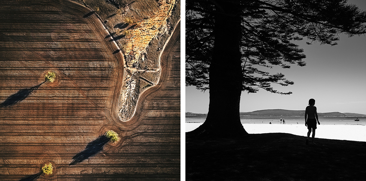 Top Perth photographer embarks on solo venture