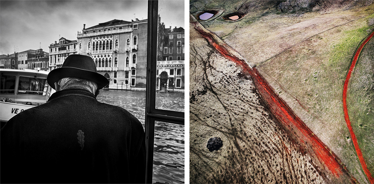 Top Perth photographer embarks on solo venture