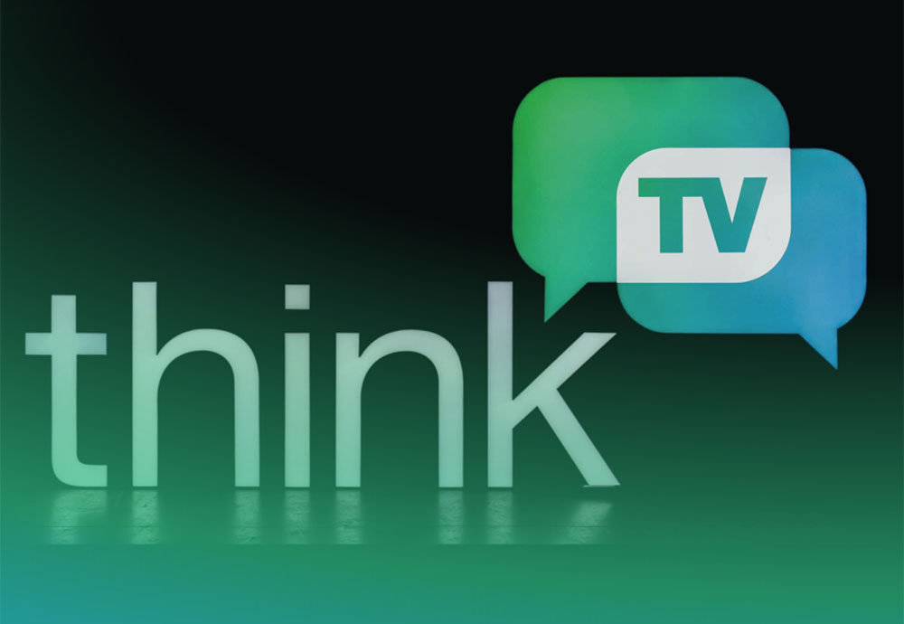 Thinktv TV market records $1.95 billion in advertising revenue for first half ...