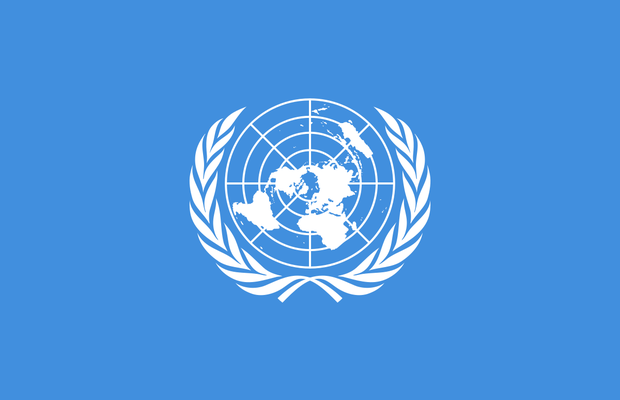 200+ Global Creatives answer United Nations Call with launch of Global Creative Review Platform