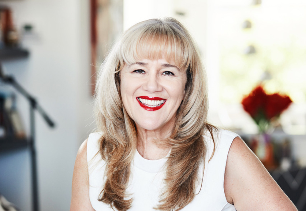 HOW ANNIE MURTAGH-MONKS ACCOMPLISHED ONE OF THE MOST AMBITIOUS CASTING JOBS IN THE COUNTRY
