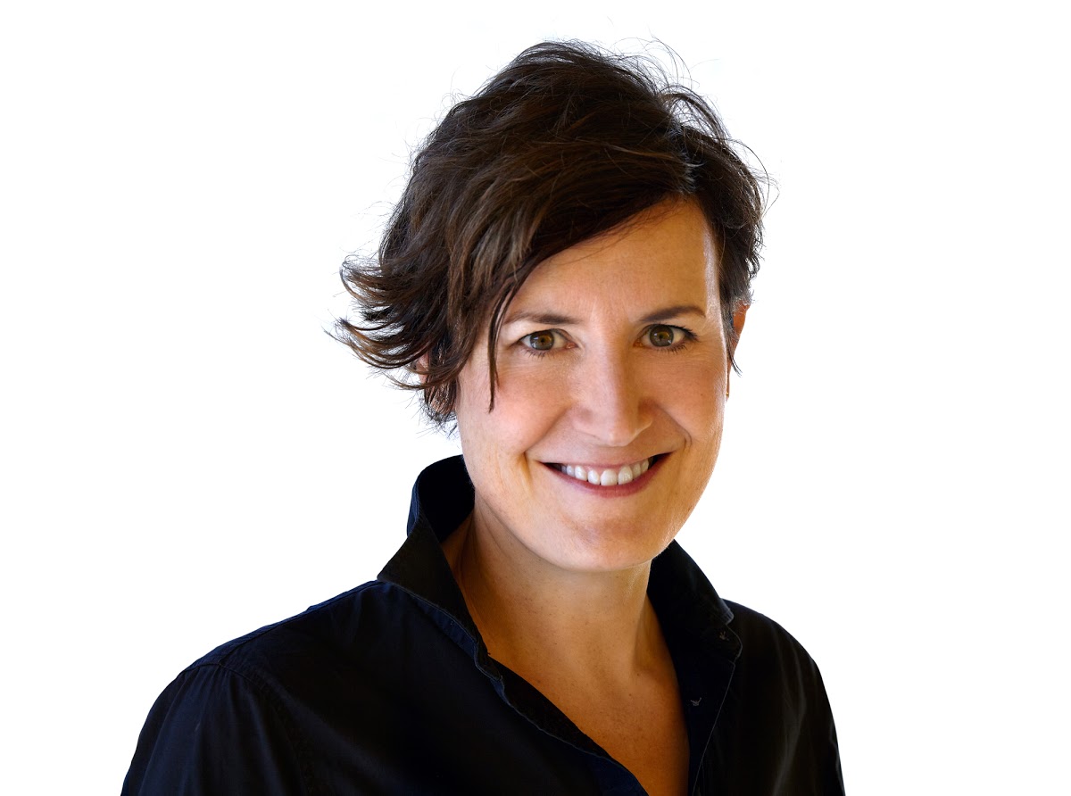 Bestads Six of the Best Reviewed by Linda Knight, Chief Creative Officer, Observatory, Los Angeles