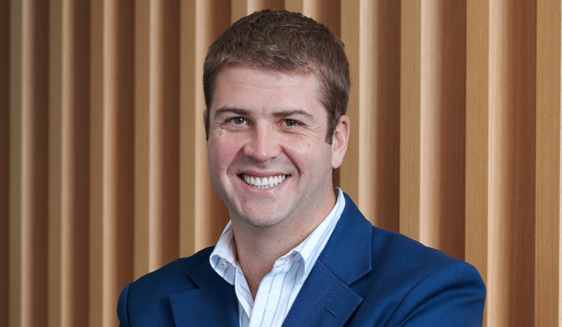 UnLtd CEO Chris Freel to host weekly virtual trivia from his backyard and #UnLtdGoodNews content series