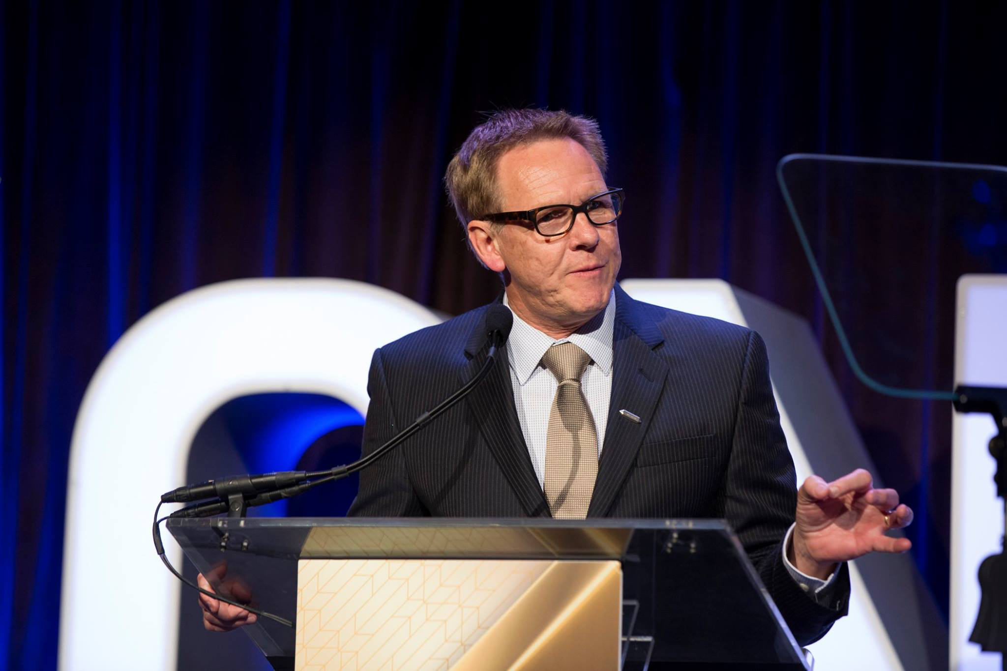 The One Show 2020 and ADC 99th Annual Award Winners To Be Announced With High-Quality Streaming Events Due to Coronavirus Uncertainty