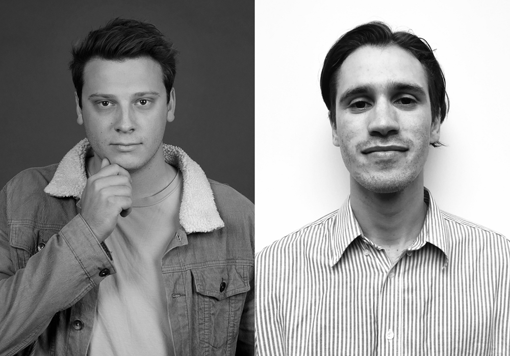 The Monkeys’ win Round 5 of the Siren Awards; Marketforce’s Brandon Piggott and Justin Borromei Highly Commended for OZ Lotto