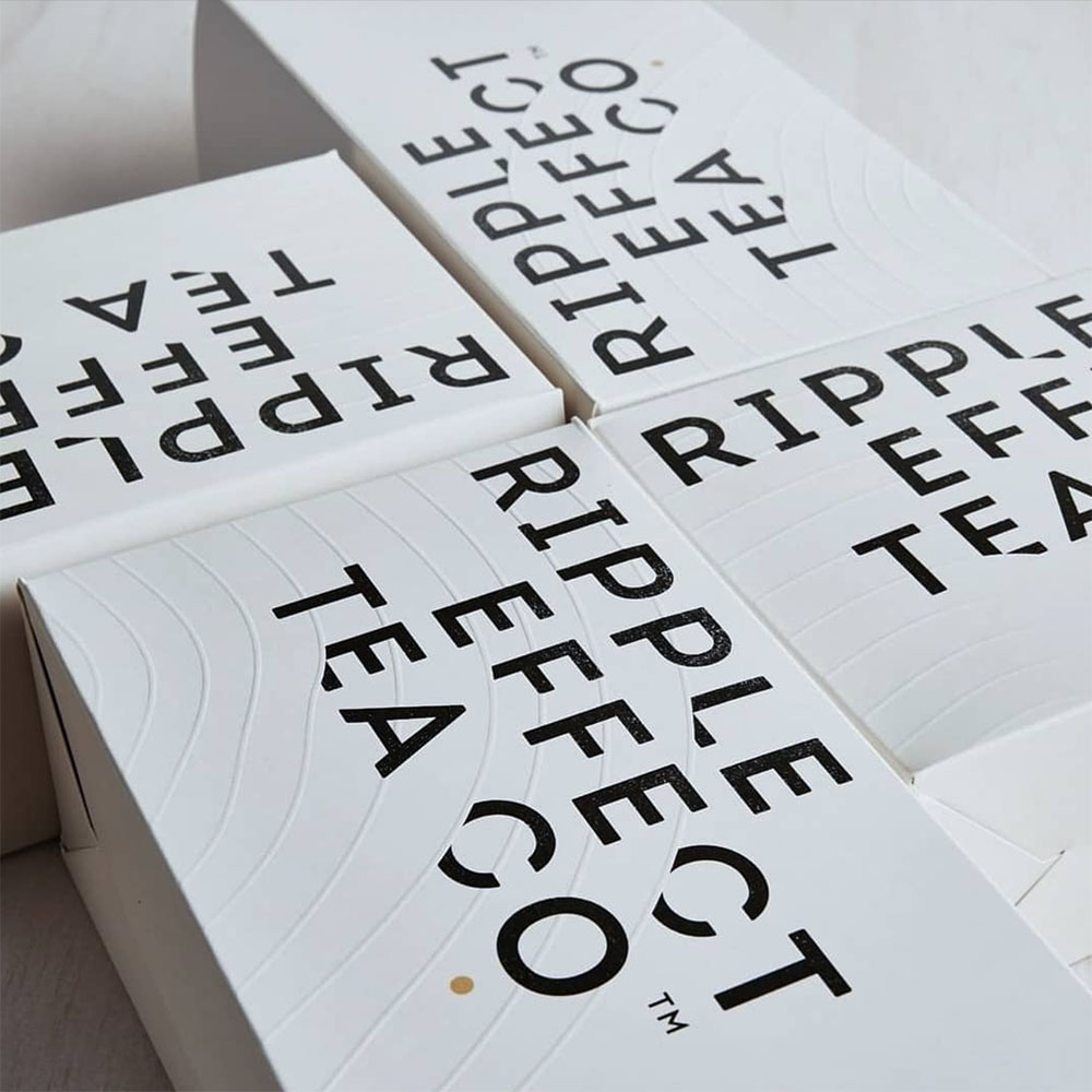 Block, Rare, 303 MullenLowe and Meerkats finalists from Perth for the 41st AWARD Awards