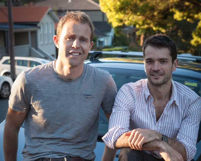 Car Next Door’s Dave Trumbull: How to prepare for a surge in working from home arrangements